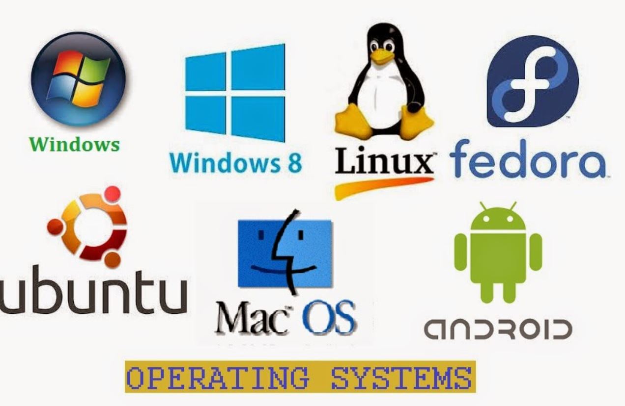 perangkat-lunak-pengawas-yang-mengelola-cpu-saat-komputer-menyala-disebut