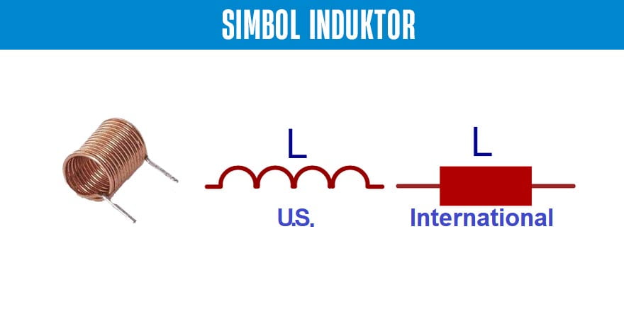 Simbol-Komponen-Elektronika-Induktor